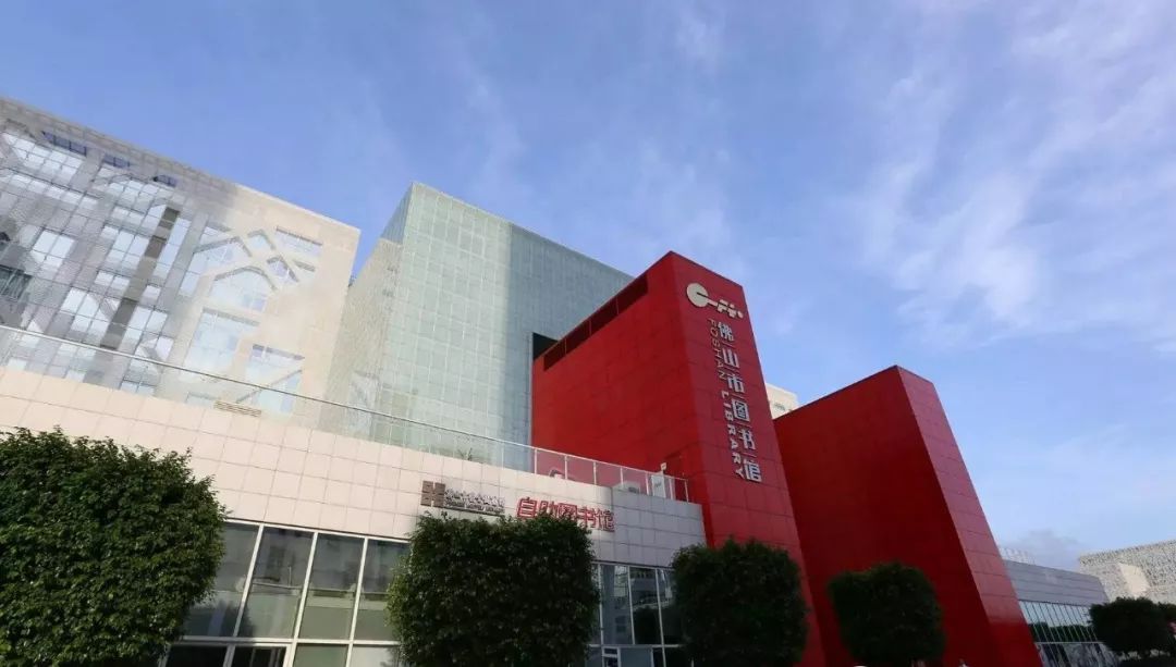 世界读书日读书感悟100字,世界读书日大学生读书心得