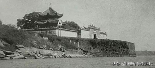 80年代湘潭的老照片,湖南湘潭东山老照片