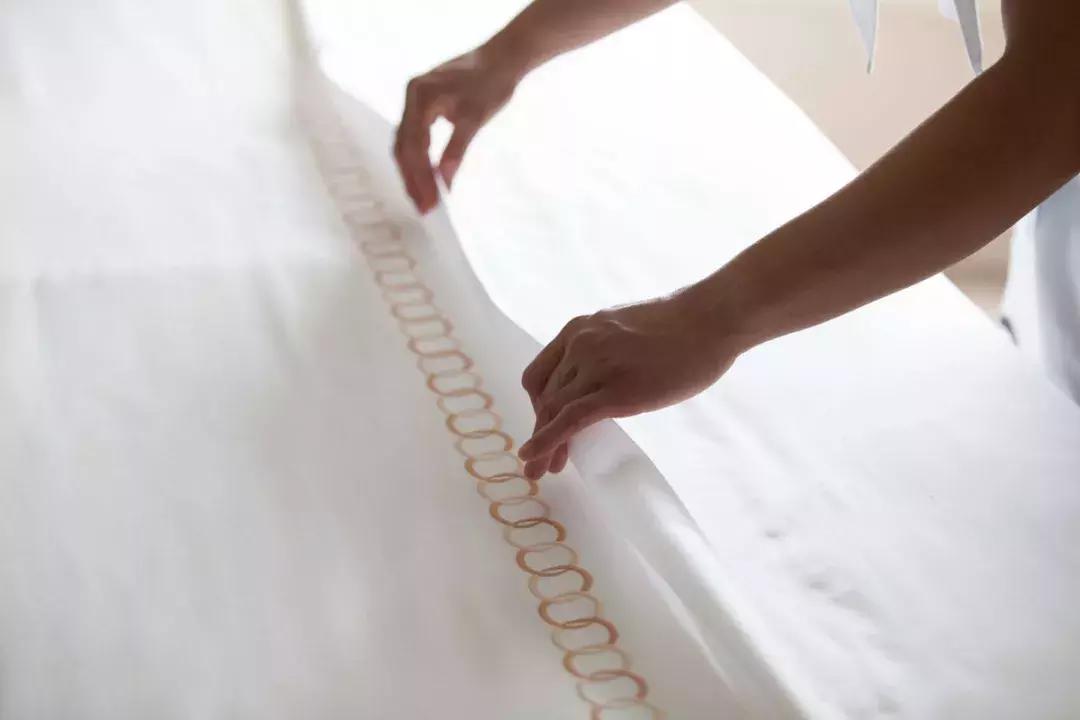 皮艇上漂流,皮筏艇海上