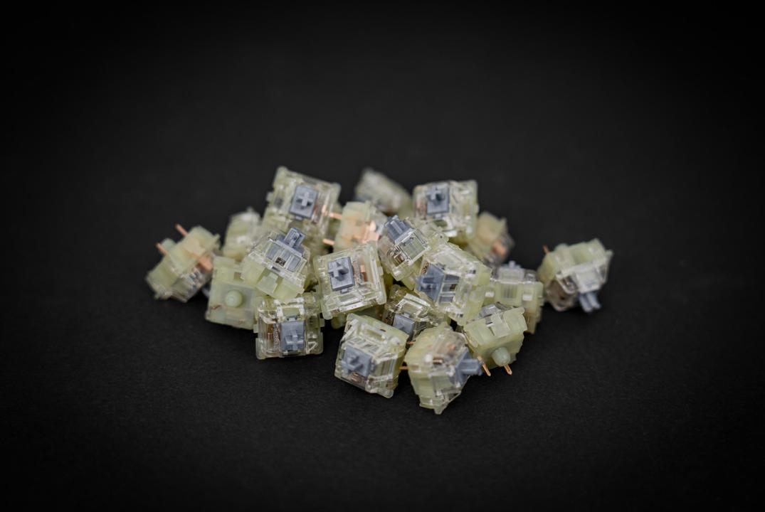 2019年电竞外设,618电竞装备