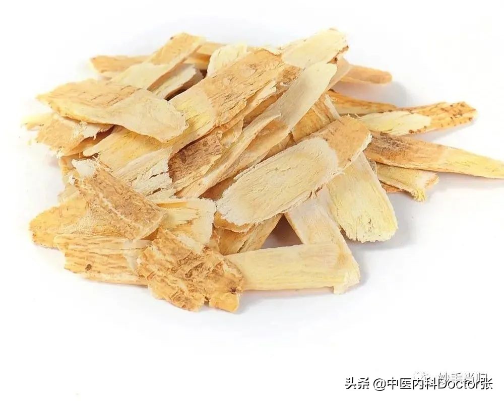 老人双脚水肿怎么治疗,老年人脚水肿怎么治疗最快最有效