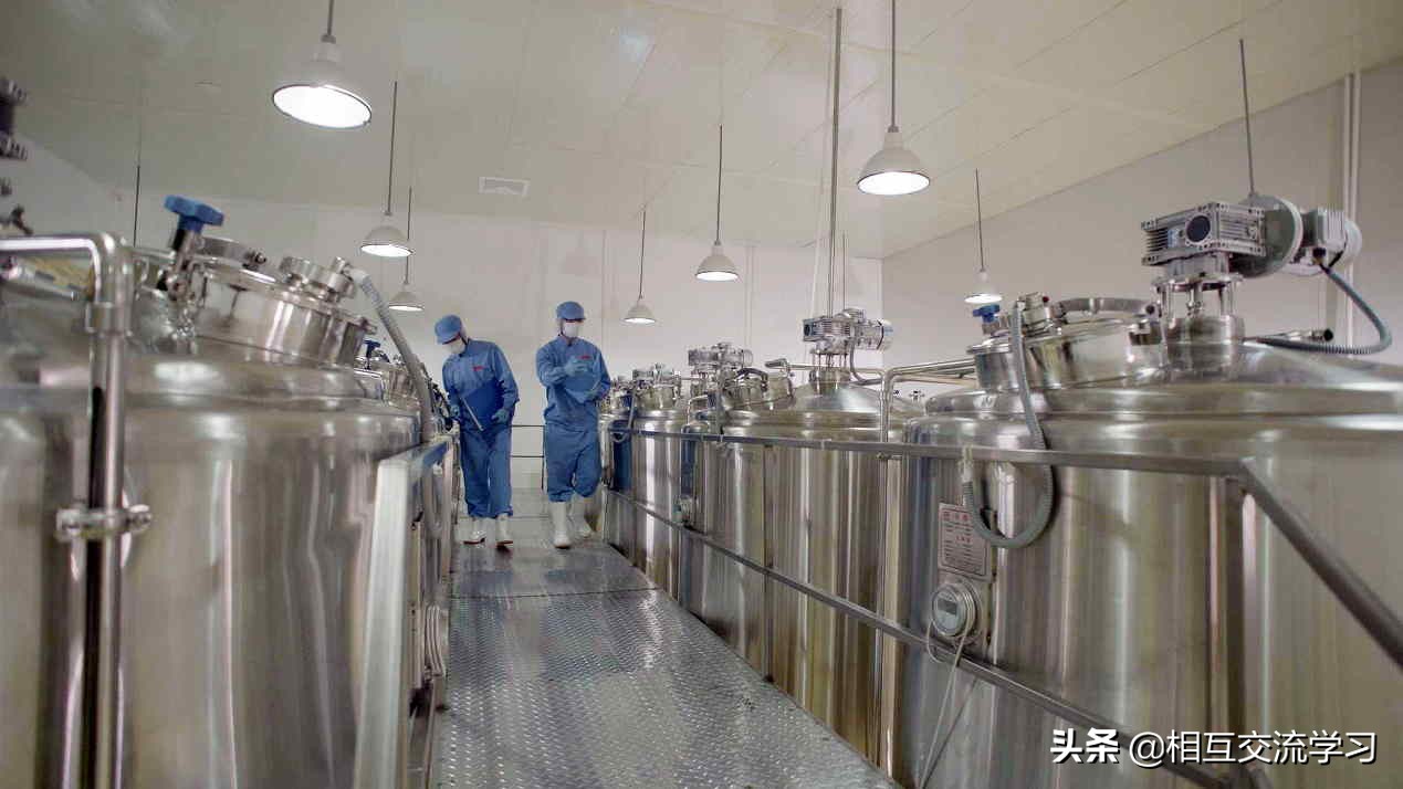 春意盎然,浙江蕴本邀您迎接商机!引领菌菇类酵素行业新征程