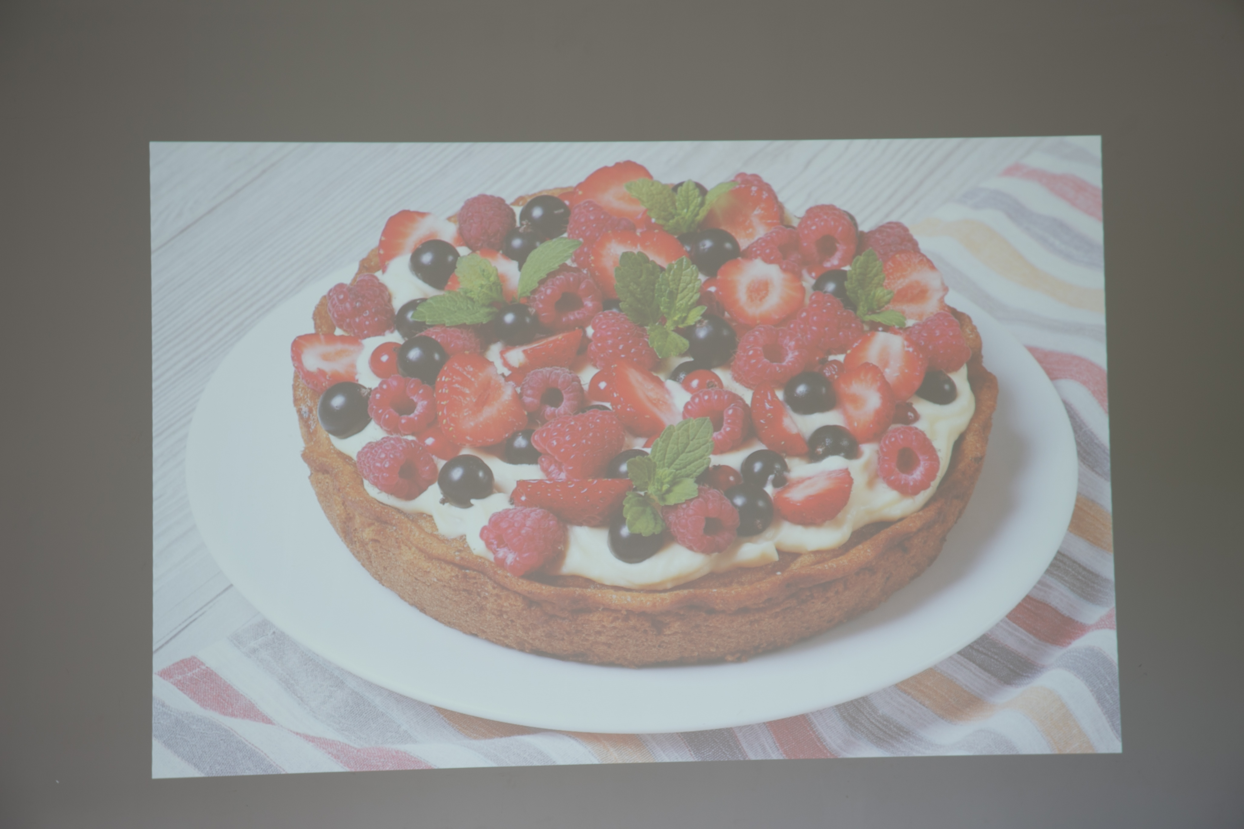 家庭投影1080和4k投影差别大吗,几款入门4k投影评测