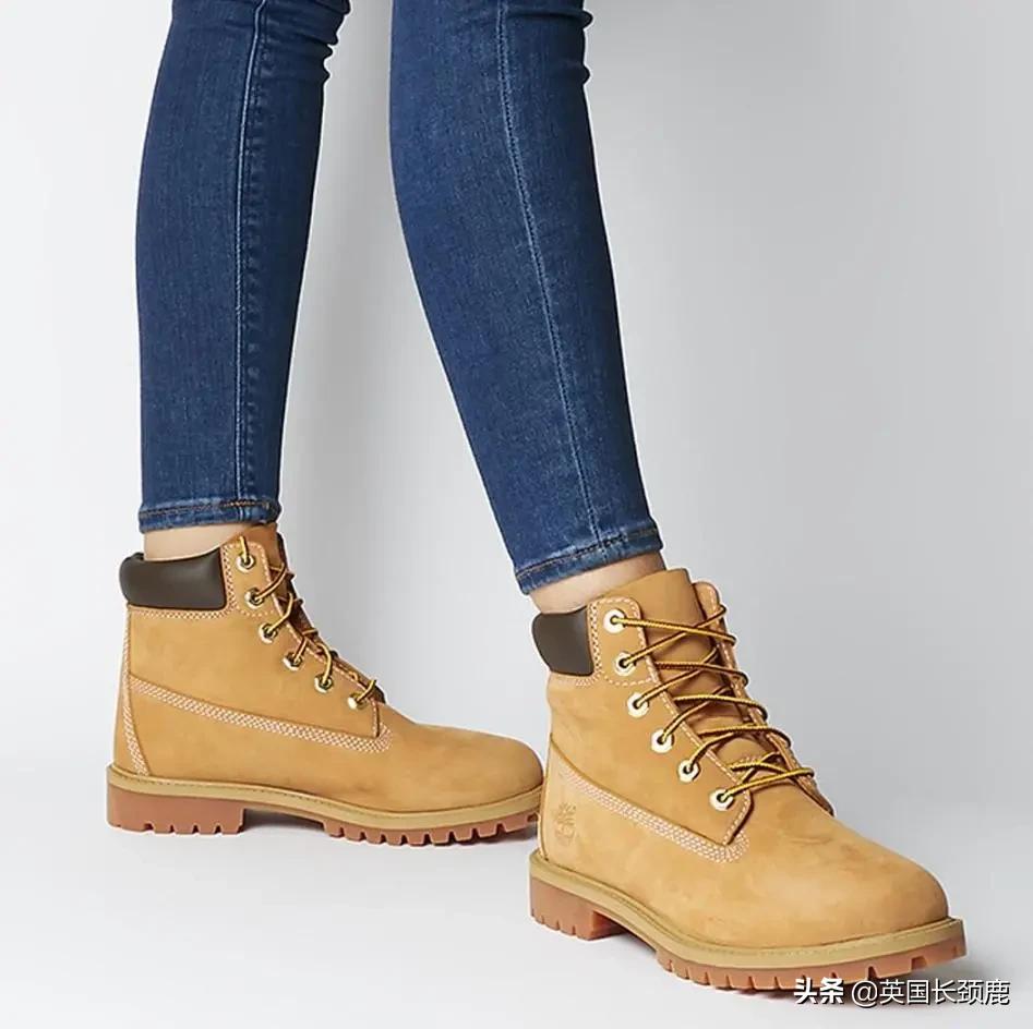 鞋柜里永远少一双合适的鞋,鞋柜永远缺双鞋