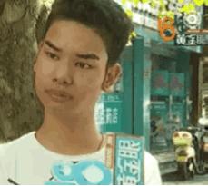 刚看的悬疑片,刚看完一部纯爱电影