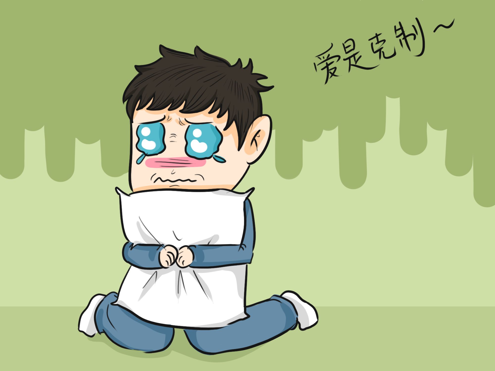 女性怀孕后要面对的各种问题,女人怀孕了有什么心理