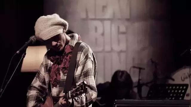 朴树张亚东现场,朴树和张亚东周迅关系