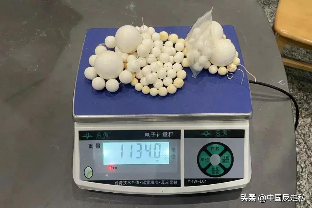 国门利剑2023,国门利剑打击汽车走私