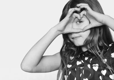 身材娇小的中年女装,身材娇小穿童装