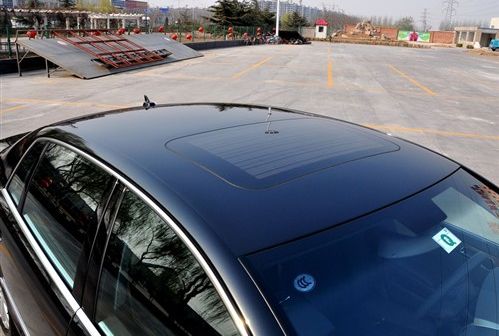 德累斯顿珠宝图片,德累斯顿的国宝级建筑