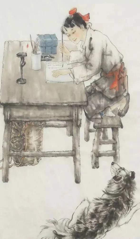 古代的科举和现在的高考,古代的科举和现在的区别