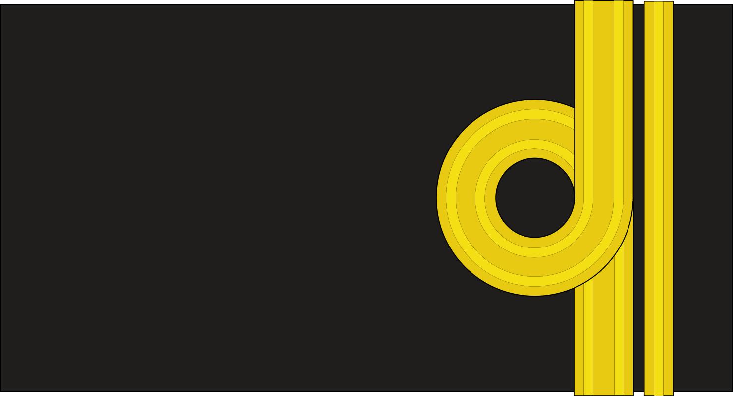 巴西军衔图片,各国军衔标识俄罗斯