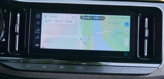 宝骏mpv最新款车型,mpv最新款宝骏730自动挡