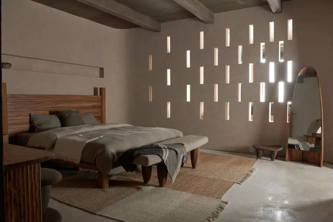 致敬美好生活，2021金羿奖评选结果揭晓啦