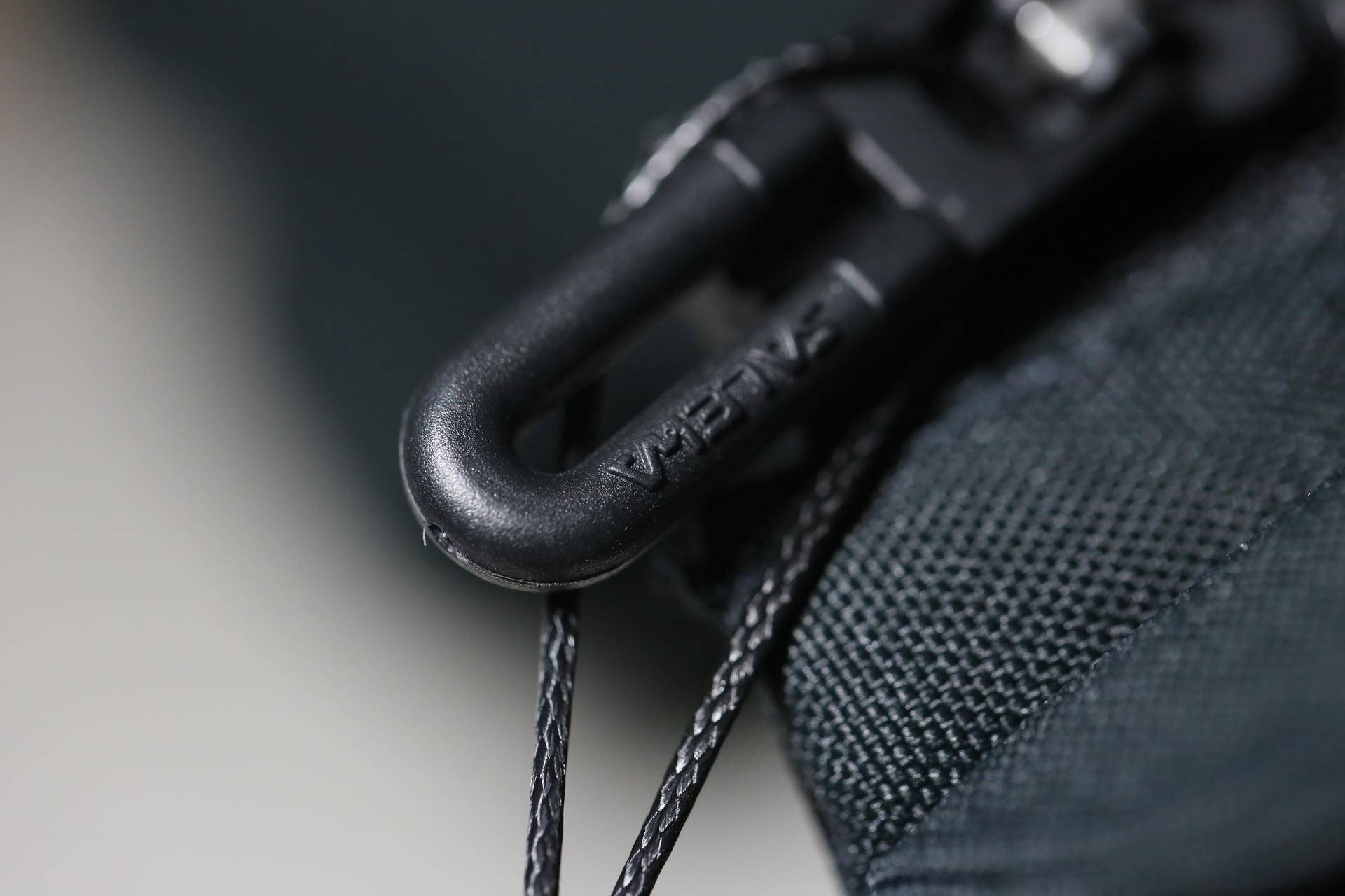 冲锋衣三合一好看的推荐,沙乐华冲锋衣怎么样