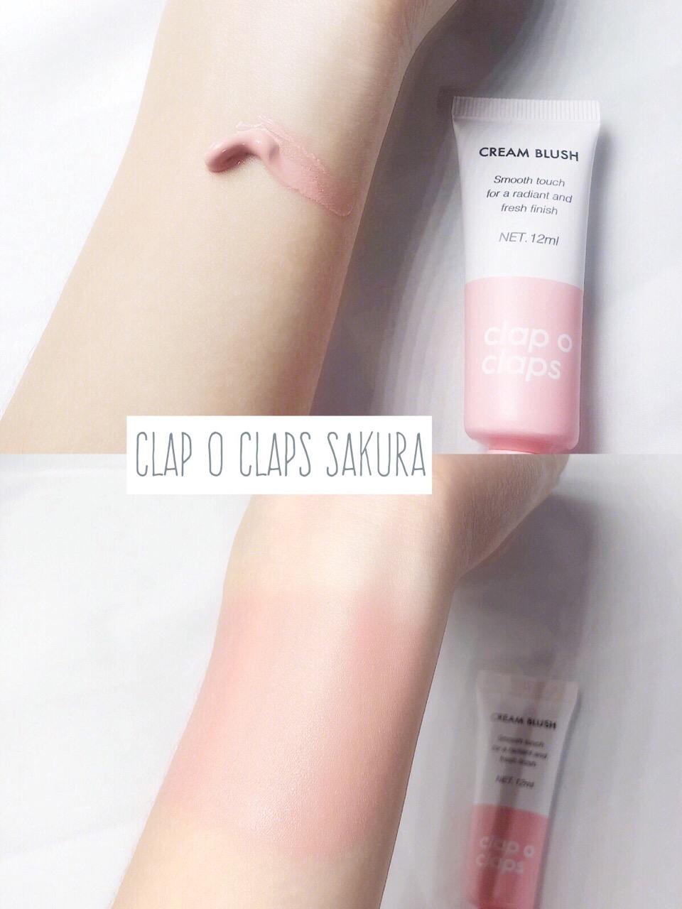 元气少女腮红超仙,元气腮红少女