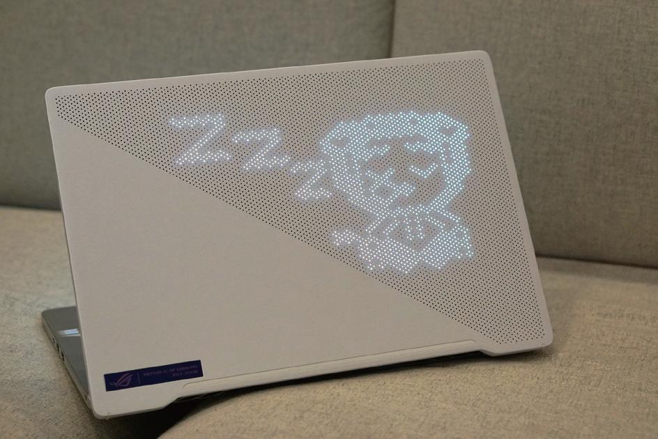 rog幻142022款现在值得买吗,外星人x14和rog幻14哪个好