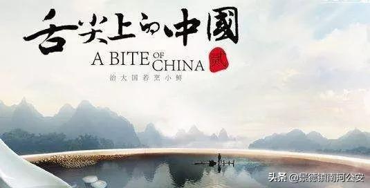 怀念儿时的旧时光90后,我的90年代的回忆