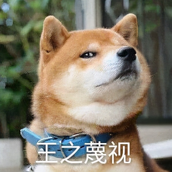 热血足球秘籍,热血足球必杀技巧