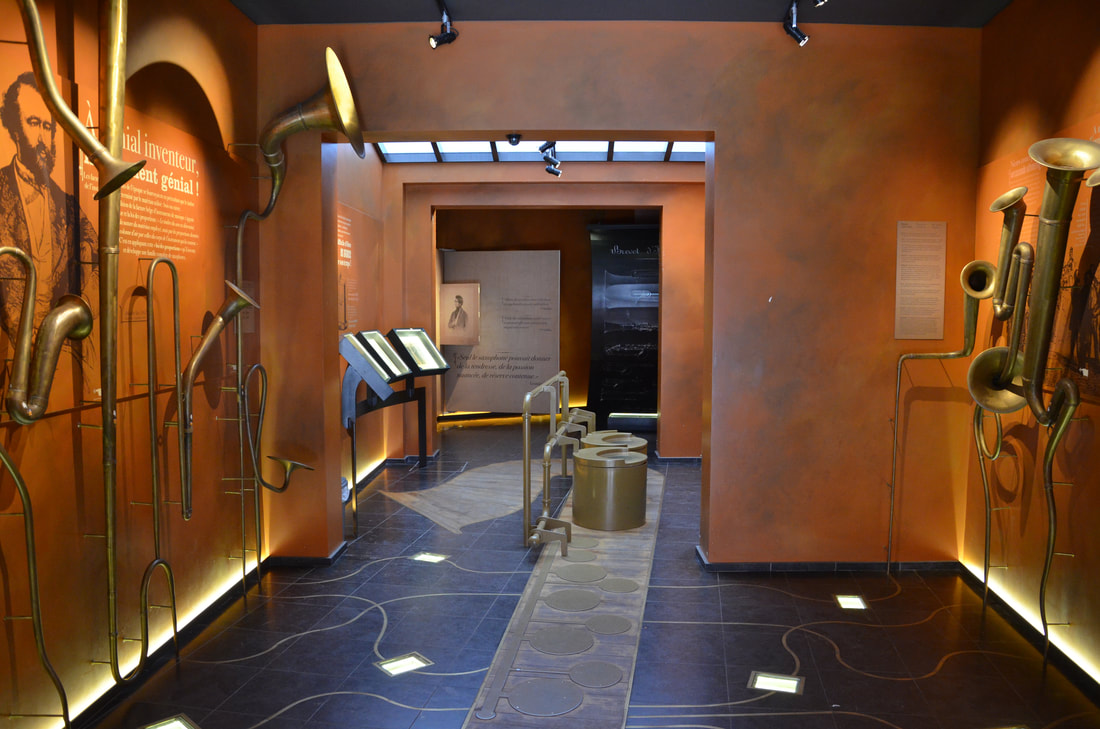 比利时200法郎赏析,萨克斯的名称来源于这位乐器大师的姓氏