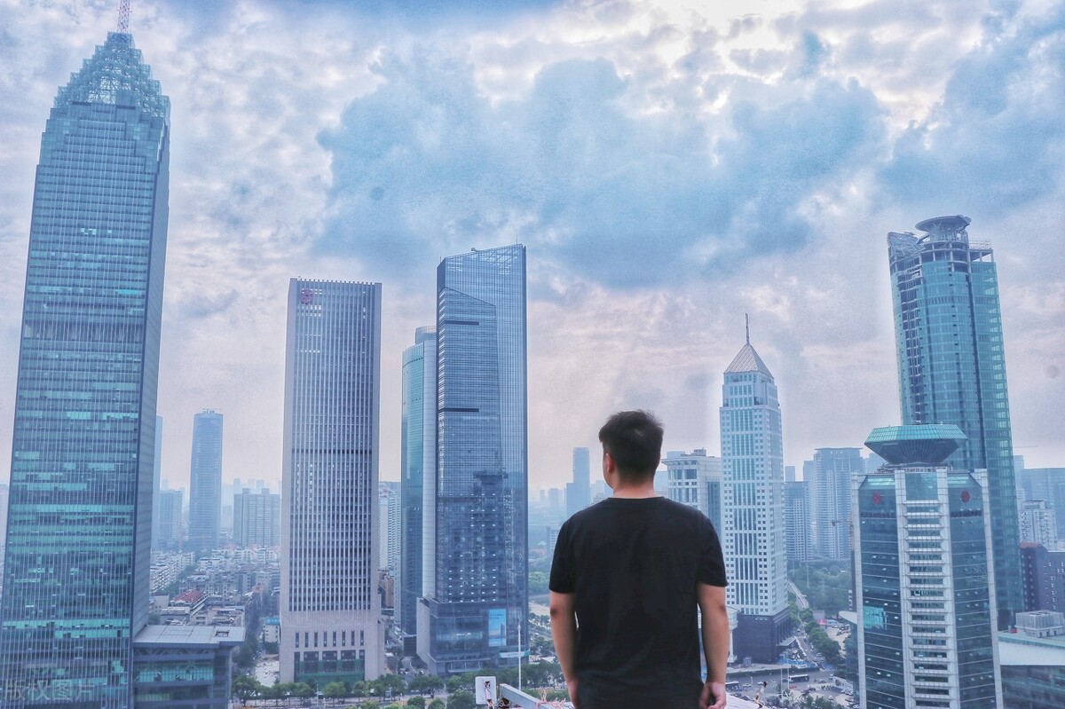 创业都有什么项目,创业是什么你是怎么理解的