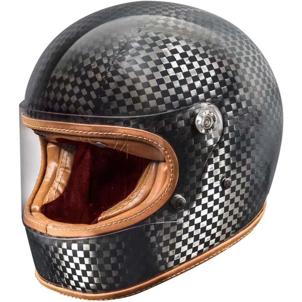 亮盔怎么保养,老头盔防雾