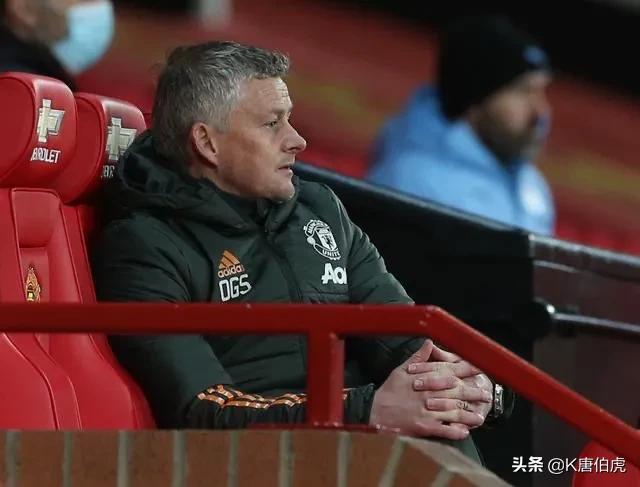 弗格森谈c罗重回曼联,弗格森当年谈c罗离开曼联