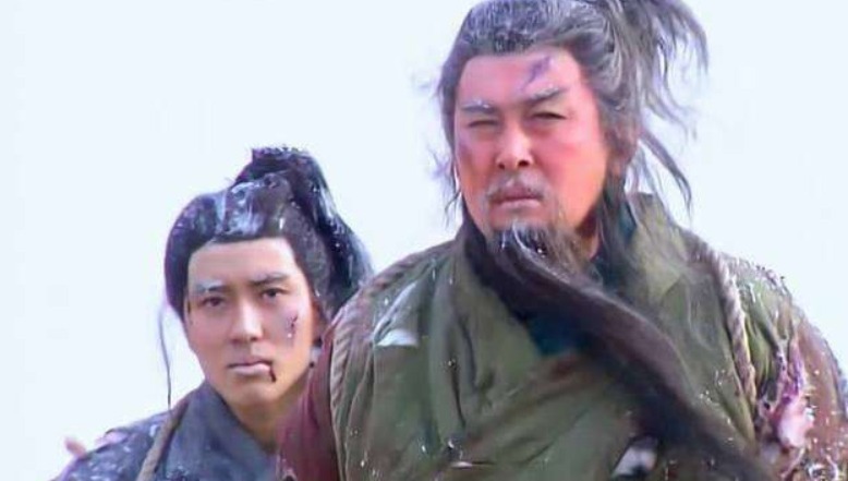 关平是关羽义子吗？关羽后人什么结局？他最珍惜的封号是什么？