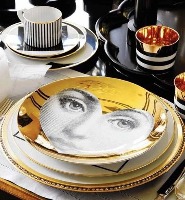 时尚圈顶奢品牌,时尚界的大牌有哪些