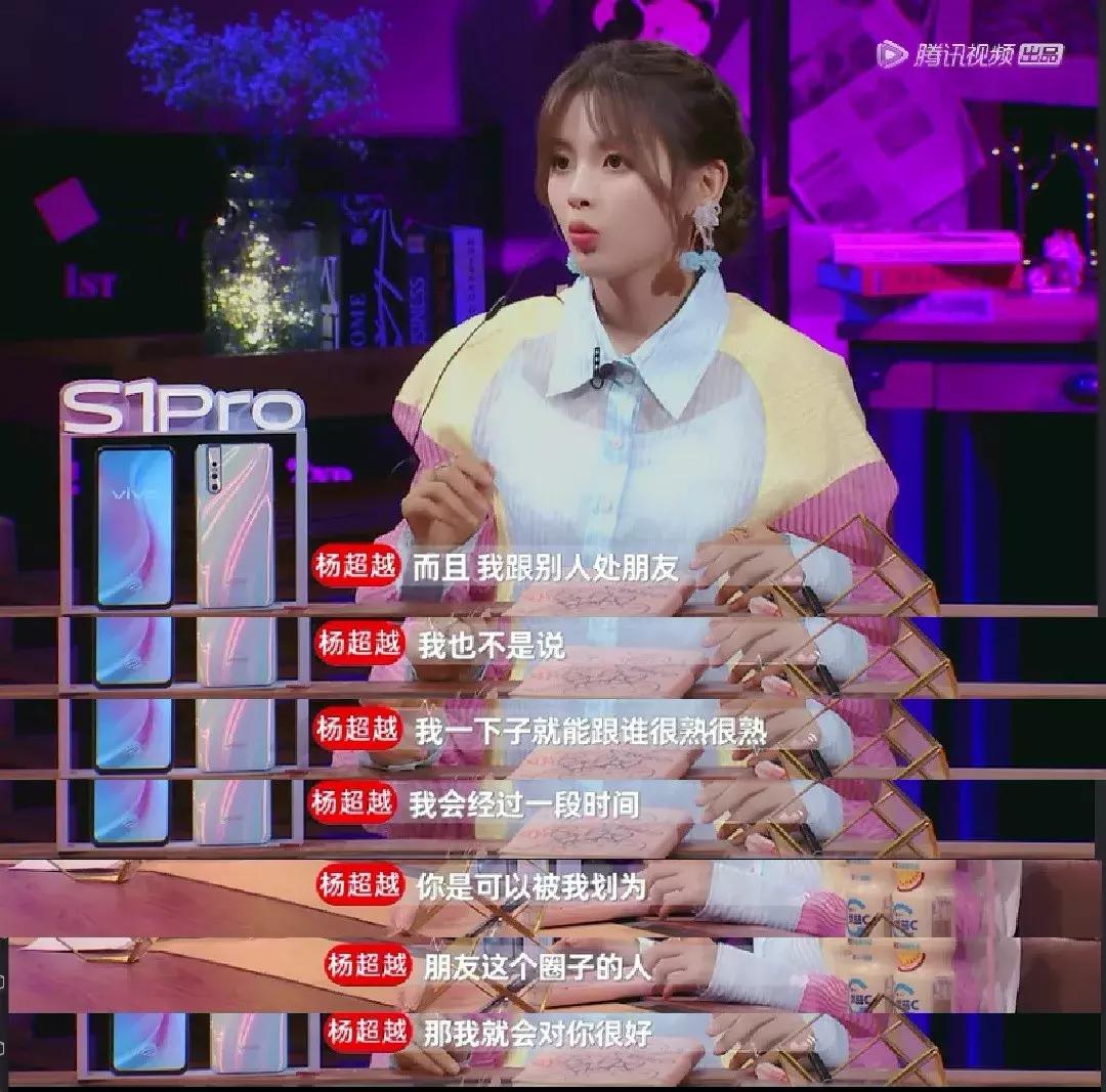 没时间回微信真的好累,不回微信是有很多理由的