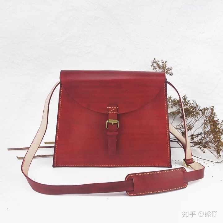 千元包包推荐轻奢20岁,千元小众包包推荐百搭平价