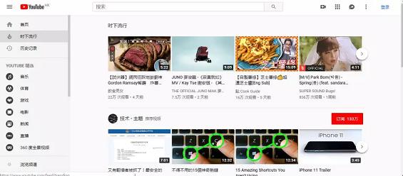 我整理了60多款活动运营工具,做活动看这篇足够!建议收藏