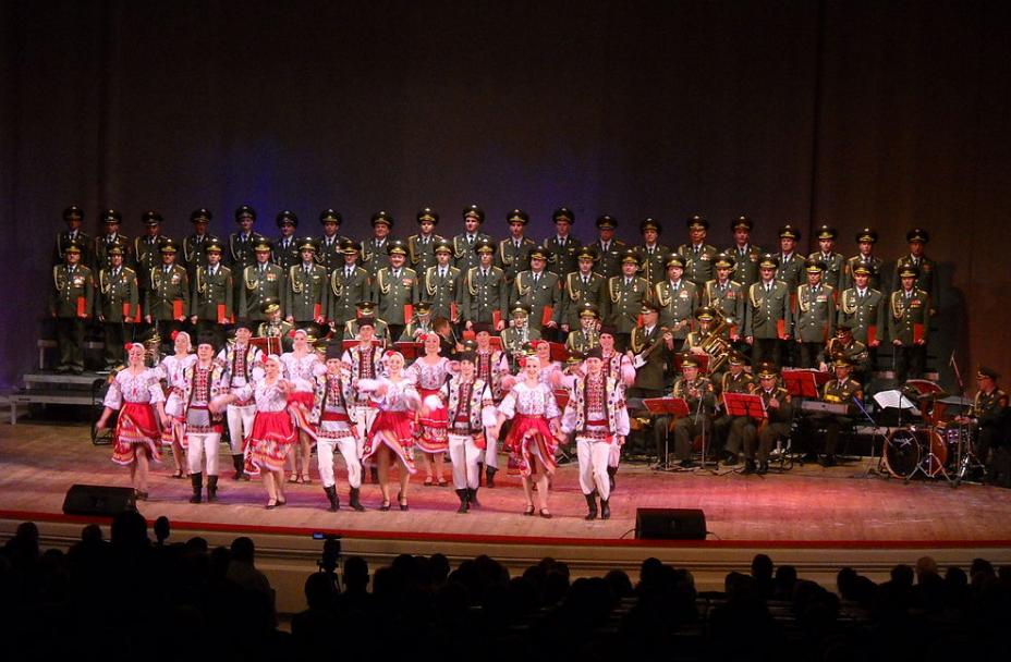 要命了图片大全,要命的图