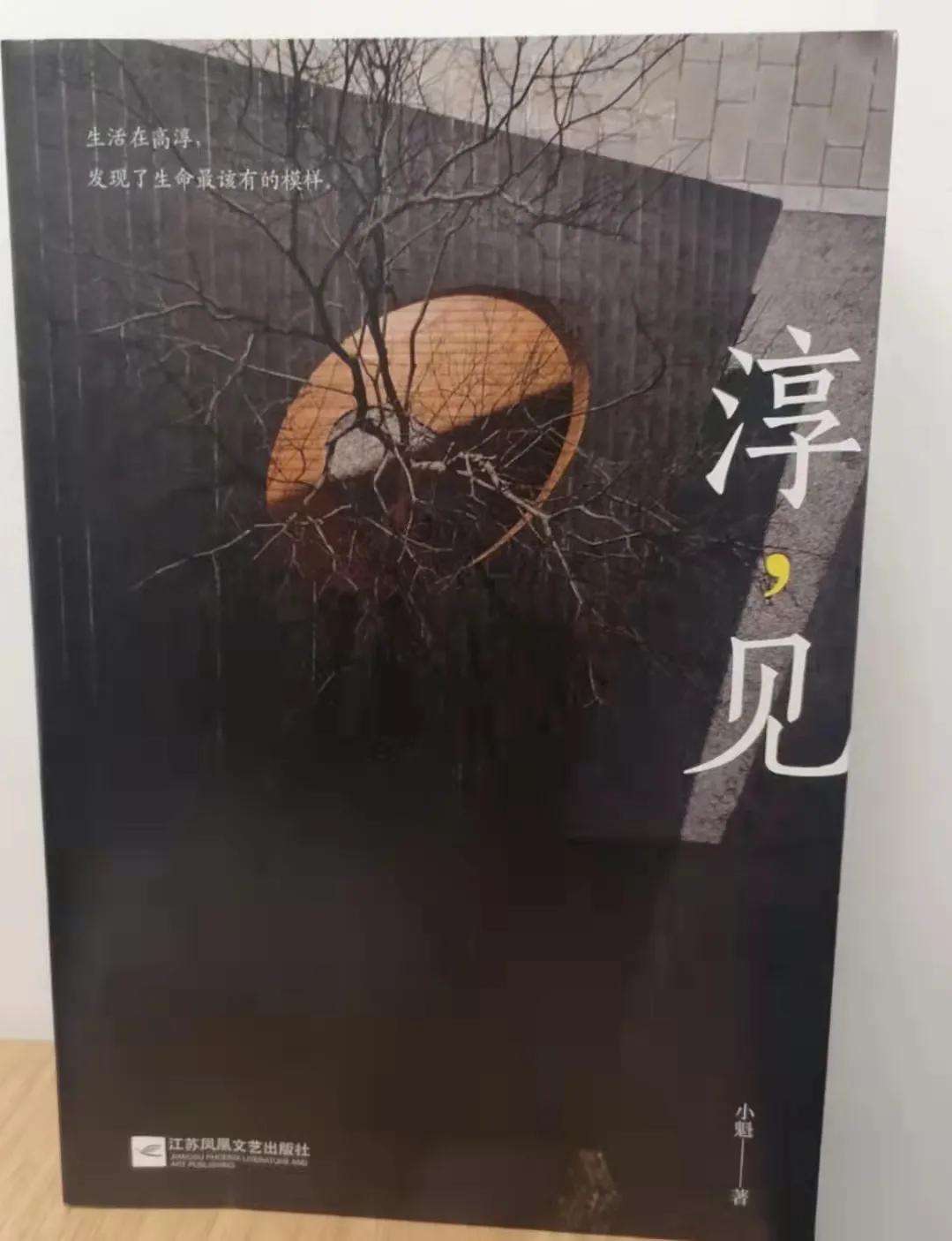 高淳的人文历史,高淳到底在哪里