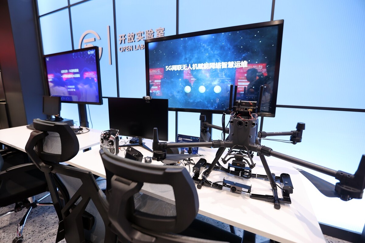 物联网专业学不会怎么办呢,物联网工程学得不好能找什么工作