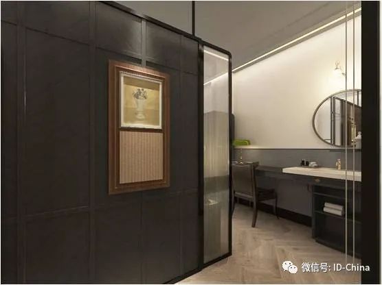 上海老洋房改造树屋,上海老洋房改造