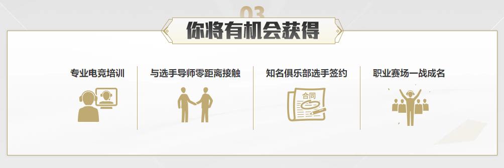 cf青训2023报名条件,cfpl青训营报名时间