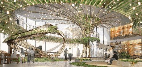 杭州免费的旅游景点攻略,杭州旅游攻略必去免费景点大全