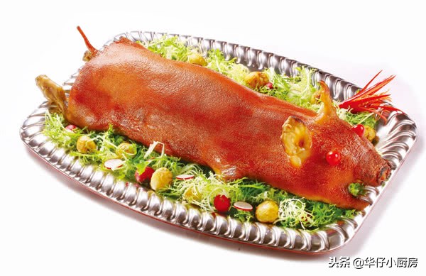 八大菜系之粤菜的风格及特点,八大菜系粤菜的代表菜