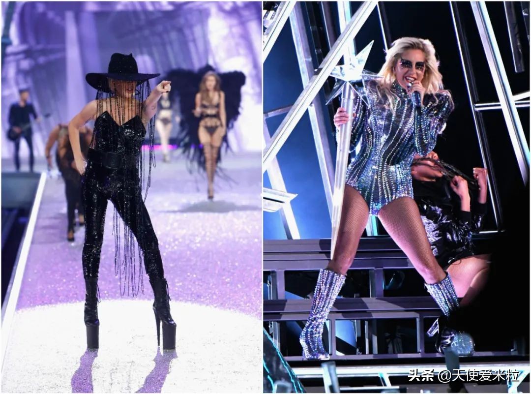 施华洛世奇家族婚纱,施华洛世奇家族千金婚礼