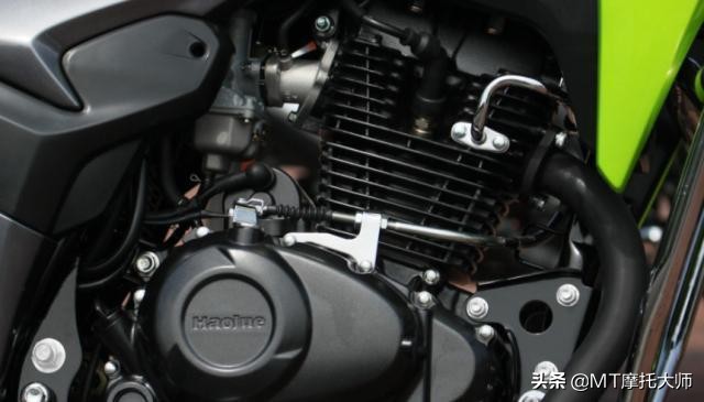 测评家用跑车,测评千元车赛拉图