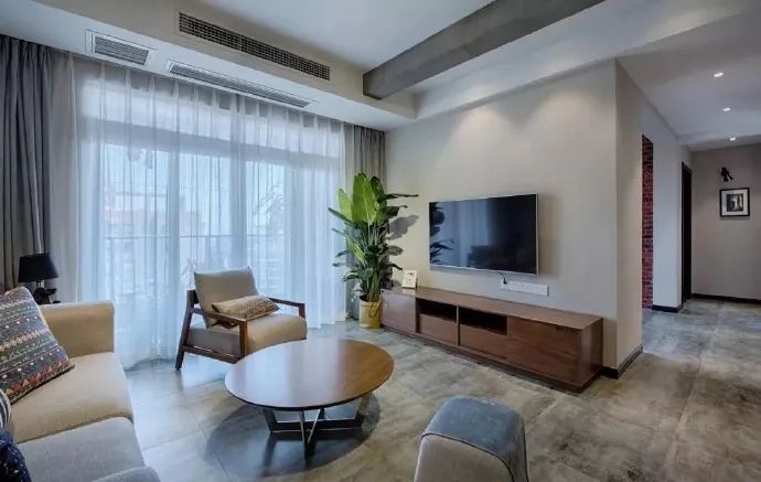 中央空调一拖多怎么选,中央空调一拖几怎么选