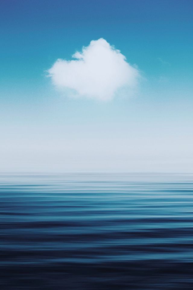 精美风景壁纸1200*800,顶级绝美壁纸10张高清无水印