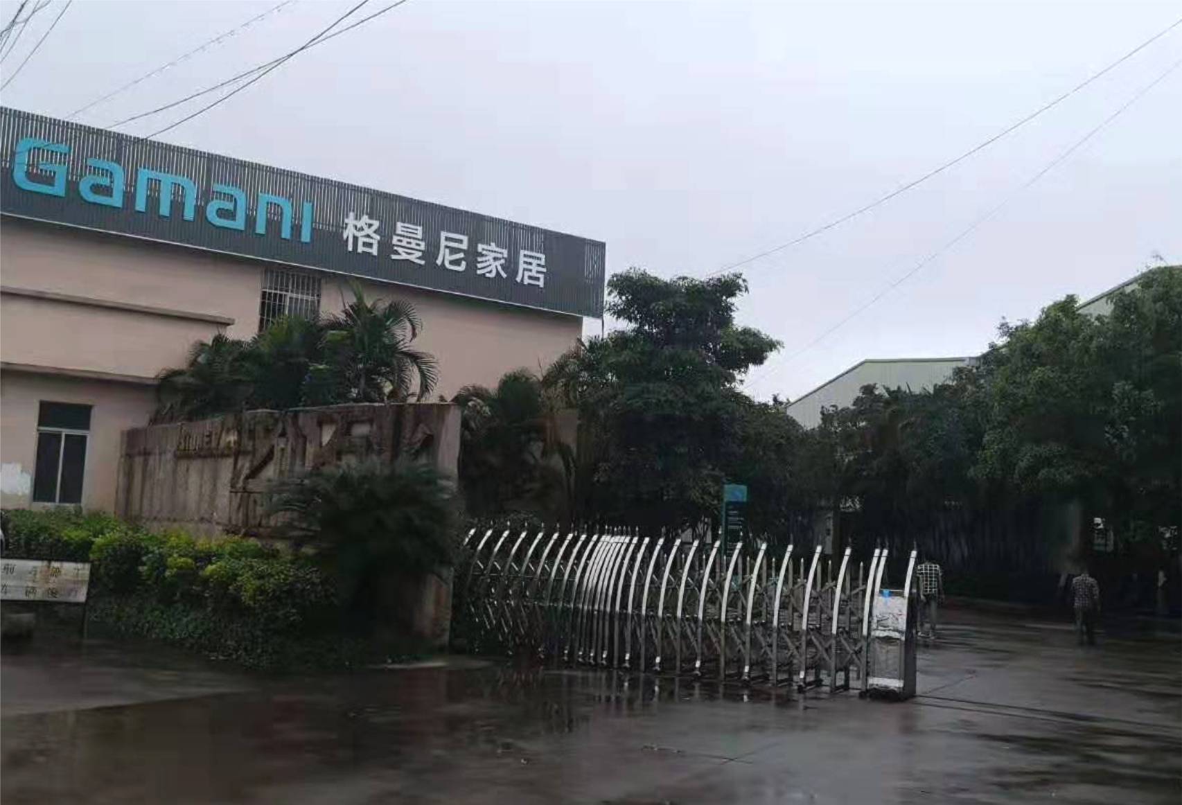 加盟全屋定制实木家具,2018加盟全屋定制家具店