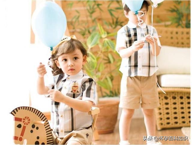 哺乳期妈妈吃dha会让自己变聪明吗,仁和dha孩子喝了真的能变聪明吗