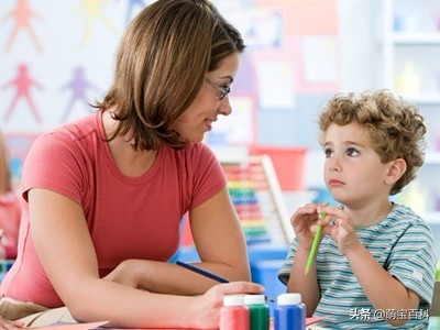 0-3岁童谣早教儿歌三百首哄睡神曲,童谣儿歌6-12岁100首连续播放