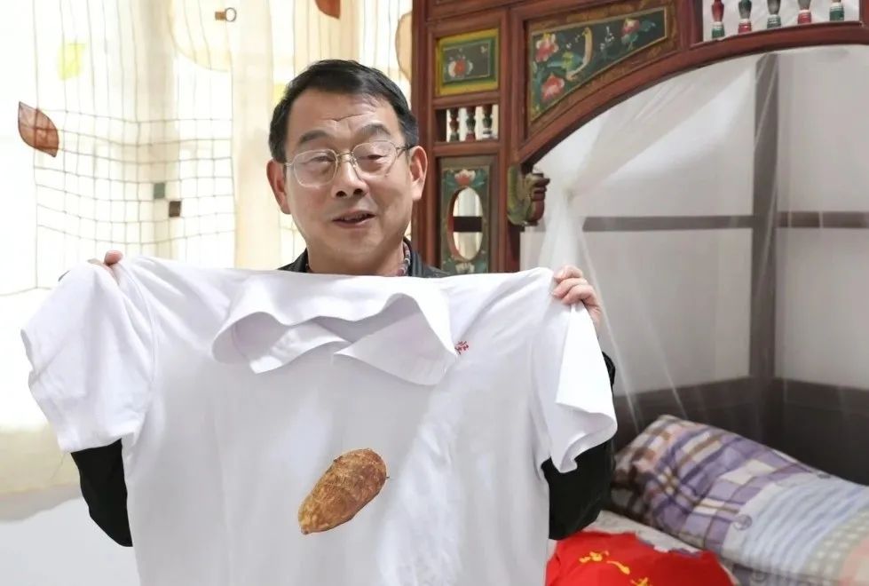 贴贴贴贴贴贴贴贴贴