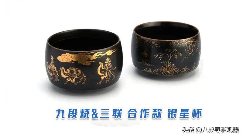 景德镇紫砂壶的前世今生,景德镇市十大名窑