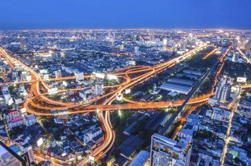 沈阳浑南新市府是否值得投资,沈阳浑南哪里房子升值空间大
