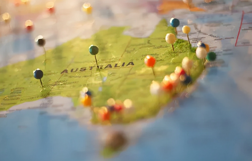 出国留学才是最好的投资,出国留学生应该如何投资